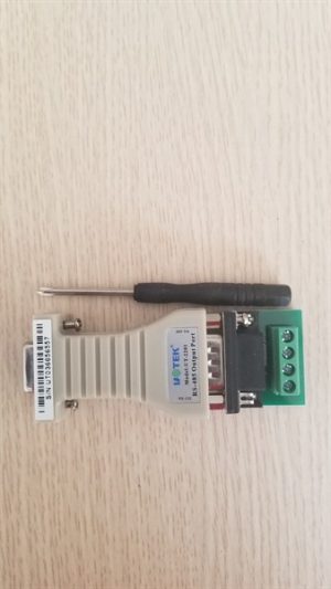 Đầu chuyển Rs232 to Rs485 7 4a92b2f5eb0c49559a2bd527bdc14c3e