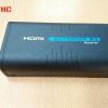 Bộ kéo dài HDMI 100m-120m LKV 373A (Receiver) 3 4a9e8930ab704dd7bfca6c5bd6e62674