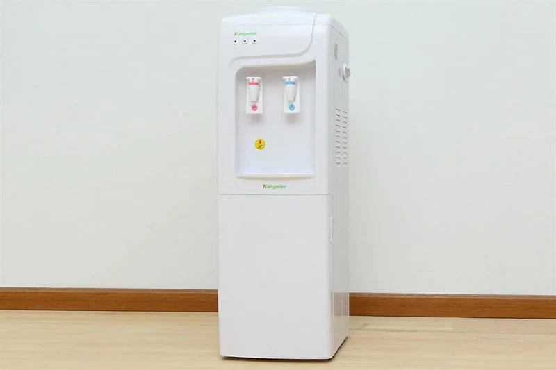 4aa3ca8f3a7e4834a298f38af3f59452