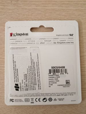 4aa3f6f3089443d78cb00f031cf0a9a7