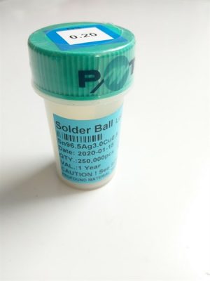 Bi hàn không chì Ø 0.2mm 6 4aa6c78a4cd84d96b140732e19c375bf