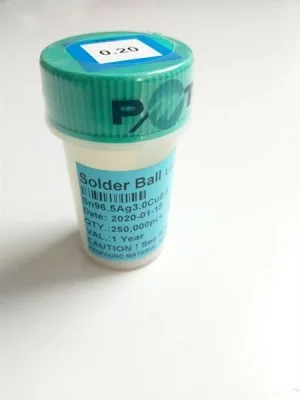 4aa6c78a4cd84d96b140732e19c375bf