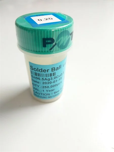 4aa6c78a4cd84d96b140732e19c375bf