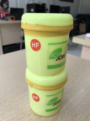 Keo bôi trơn Eco Join EF LM09HF