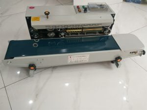 Máy hàn miệng túi liên tục FR-900H 9 4ab781df9de34bdea987f42cd840f454