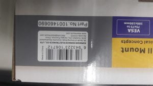 Giá treo màn hình máy tính NB F120 5 4ac35606c58c4da0b433783057d973ff