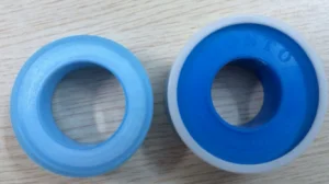 Cao su non 12mmx5-10mts