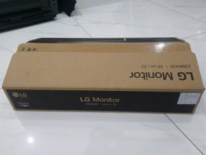 Màn hình LG 22MK430H-B.ATV - 21.5'' IPS FHD, VGA, HDMI 8 4ad5eaec43a04c25a247fccee5bf014f