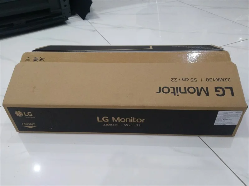 4ad5eaec43a04c25a247fccee5bf014f