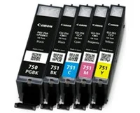 4af0a8f09749452b9ce9e67ad05f7c2e