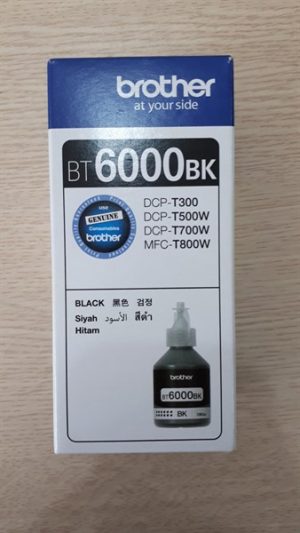 4af3d922c3394fdca4b67fa4a15aef52