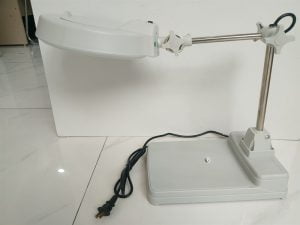 4b0ed5954f954fbeaca3c04925082f8a