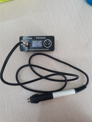 Trạm hàn T12 Quicko T12-942 STC OLED 24V 4 4b1422201f474c879d617680ff1914ac