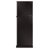 Tủ lạnh AQUA AQR-I247BN 5 4b29defacdaa4eeba650894e7af2c9be
