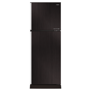 Tủ lạnh AQUA AQR-I247BN