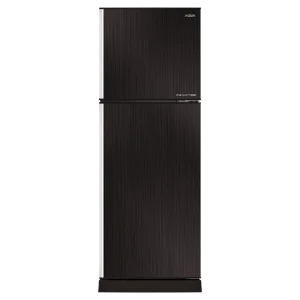 Tủ lạnh AQUA AQR-I247BN
