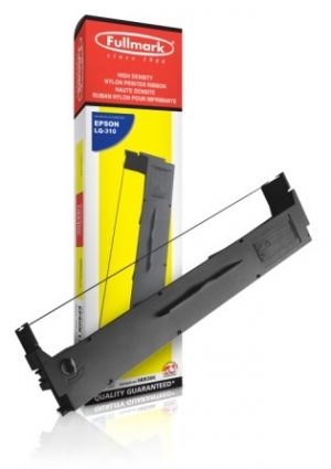 Băng Mực Epson LQ300 Fulmak