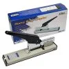 Máy ghim 50SA Trio 2 4b3f28001d3a45c2a975c6c38abe9717