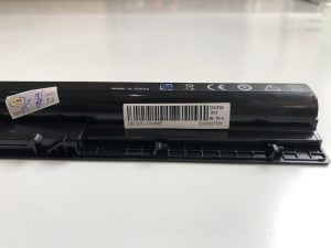 Pin Laptop Dell 3451 9 4b4c35b6f3c840fb8cfe66ed9f6aa19f
