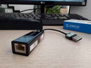 4b5e1787c96b4d79bee2e502d34999ec