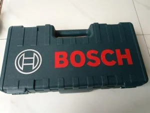 Máy cưa kiếm Bosch GSA 1100E 7 4b6cd7f6d9e94a86819b2b4b022c8115