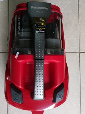 4b7af8b8feb84c65af4ea56819ace2fb