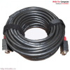 Cáp VGA Unitek dài 40M Y-C517 chuẩn 3C+9 Chính hãng 2 4b7bf03821f342a28a6924c296be07ac