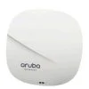 4b7cafd160f74bc491f504792ff64600