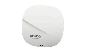 Aruba Instant IAP-315 (RW) Access Point JW811A