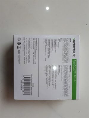 4b81008a8ae64b3f9b8e1ae8c1dcff41