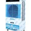 Máy làm mát không khí Daikio DKA-06000A , 6000 M³/H, 150 W, ≤ 65 dB, 70 L, 4 chế độ, xuất xứ: N/A 12 4b84604fd0c9480296f05b3660e6338e