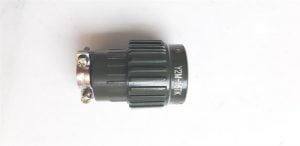 Đầu nối 16 Pin Y2M-16TK đầu cái