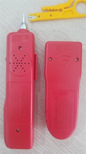 4bac097733784e95b99398873e2b8f20