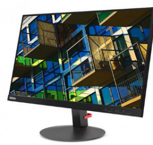 Màn hình máy tính Lenovo ThinkVision S22e-19 21.5-inch