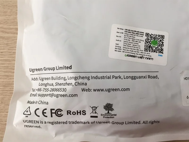 4bbebc6e6a3c4f0ea11c1b00043dafbb