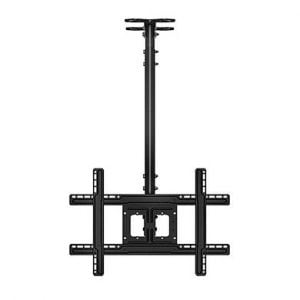 Giá treo tivi thả trần đơn DST 560-15 (NBT560-15) 3 4bd108afc074405e9958d96fcc058a1a