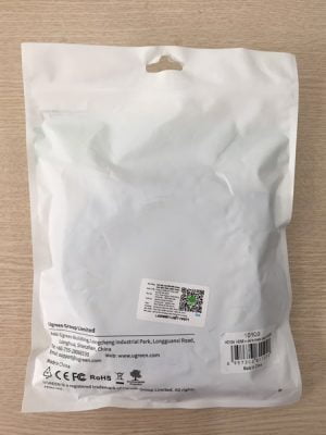 Cáp HDMI 5m Ugreen UG-10109 7 4be4b8ee3a9c40e69ccd1764b336eb20