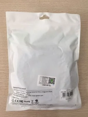 4be4b8ee3a9c40e69ccd1764b336eb20