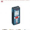 Máy đo khoảng cách laser Bosch GLM 80 9 4bea83fb43a34f048066a296b6d79f1e