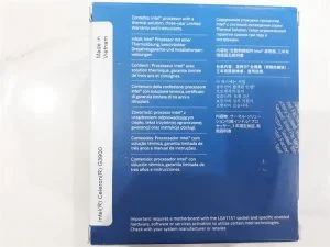 4c1e5744d0f941fea244f89a6ccb63d0