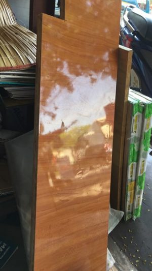 Tấm gỗ công nghiệp 1.2x2.4m dày 2cm