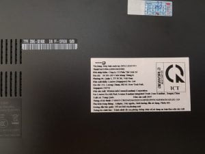 4c4bab84b84a4bdfa9c5fc0c36384a08