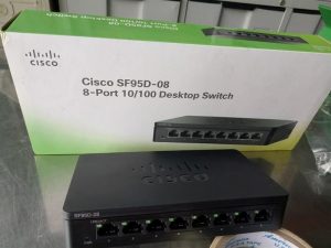 4c7a5aa75e6e494cb43ad37dd79f0221