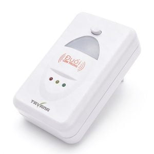 Thiết bị đuổi muỗi và đuổi côn trùng Tavana PR-003 4 4caf0edcb6ba4bc6bd84bef73c7144d6