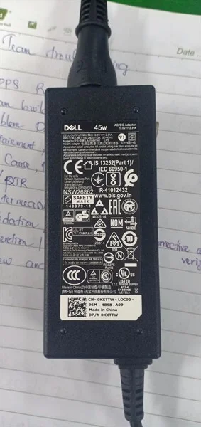 4cc1c5edba2e4447b5ff4e3d5498d282