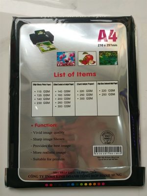 4cd414cf95b8414188547a8b3ab80943