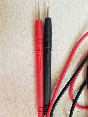 4ce1f2d27f4a4008a48ba6a3a2ddc4fe