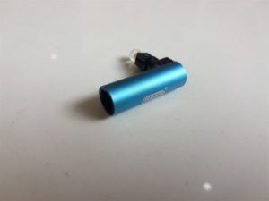 4cf2aabb0e5e4374a0eed4e7b3a8e318