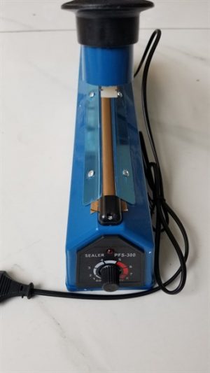 4cfebe56925d4fa586f356be5d285ade