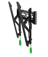 Giá treo màn hình mỏng PLASMA LCD gật gù KAWA 2.0G(32-42inch)